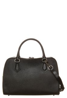 Cromia PERLA   Handbag   black