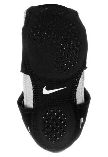 Nike Performance STUDIO WRAP   Dance shoes   black