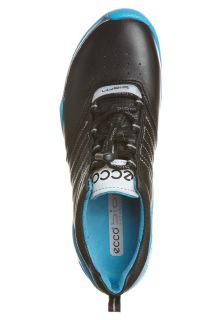 ecco BIOM TRAIN   Sports shoes   blue