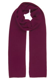 KIOMI   THE CASHMERE LONG SCARF   Scarf   red