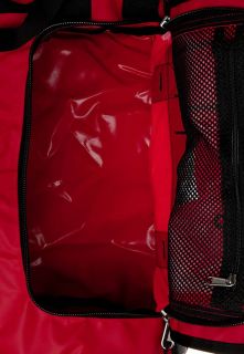 The North Face BASE CAMP DUFFEL XS   Sports bag   red