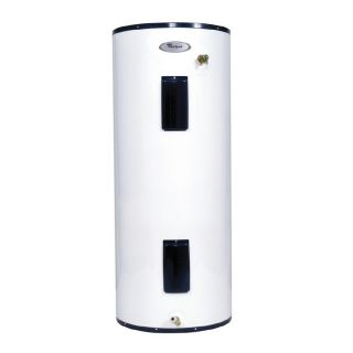 Whirlpool 80 Gallons 6 Year Tall Electric Water Heater