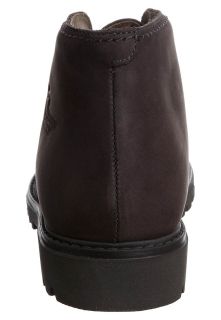 Panama Jack Ankle boots   brown