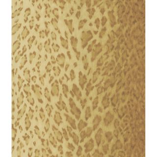 Brewster Wallcovering Giraffe Fur Wallpaper