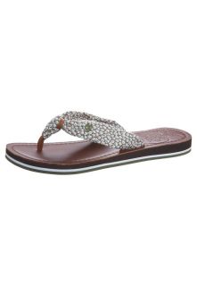 Marc OPolo   Flip flops   beige