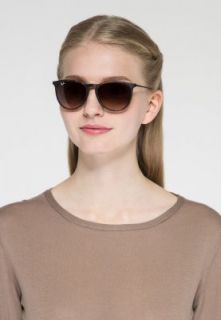 Ray Ban   ERIKA   Sunglasses   brown