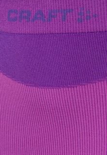 Craft   WARM KNICKERS   Base layer   purple