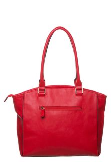Fiorelli JOEY LAUREN   Handbag   red