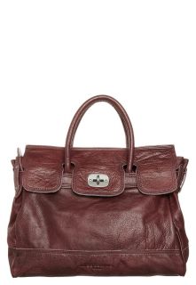 Liebeskind   MIA   Handbag   brown