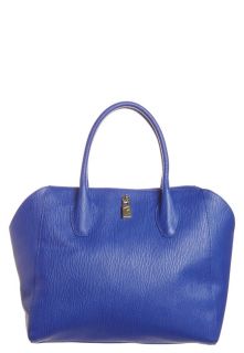 Furla   OLIMPIA   Handbag   blue