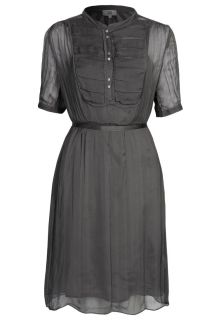 Noa Noa   Dress   grey