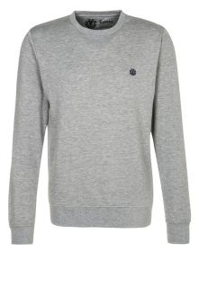 Element   PROTECTED   Sweatshirt   grey