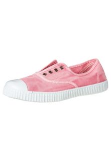 Chipie   JOSEPH   Trainers   pink