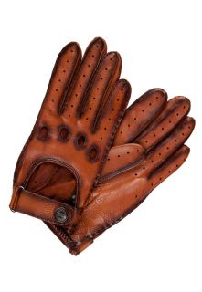Roeckl   CASUAL DRIVER   Gloves   brown