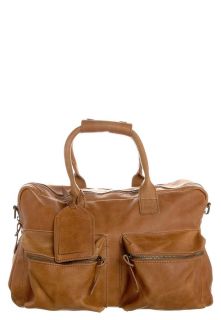 Cowboysbag   THE BAG   Shopping Bag   brown