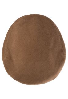 Bailey of Hollywood LORD   Hat   beige