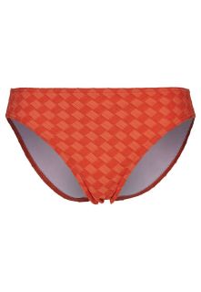 Iodus   KABAN   Bikini bottoms   orange