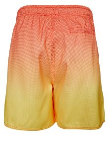 Rip Curl COURTSIDE 16 VOLLEY   Swimming shorts   yellow
