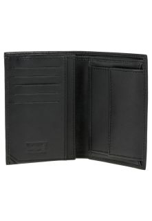 Levis® Wallet   black