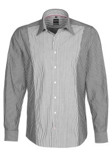 Olymp   Formal shirt   grey