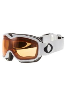 Oakley   STOCKHOLM   Ski goggles   white