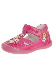 Primigi   NAIARA E   Baby shoes   pink