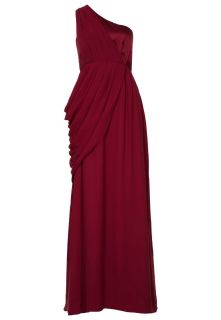 Manoukian   ALICIA   Occasion wear   red