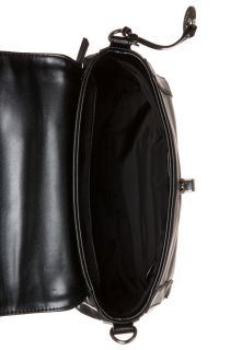 Picard LARA   Handbag   black