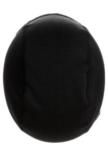 The North Face COREFIRE BALACLAVA   Hat   black