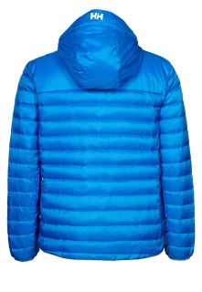 Helly Hansen Ski jacket   blue