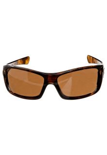 Oakley Antix   Sports Glasses   brown