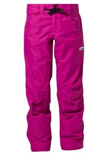 Bench   MARY MAX 2   Waterproof trousers   pink