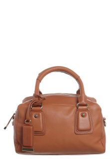 French Connection   Handbag   brown