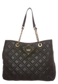 Guess   Tote bag   black