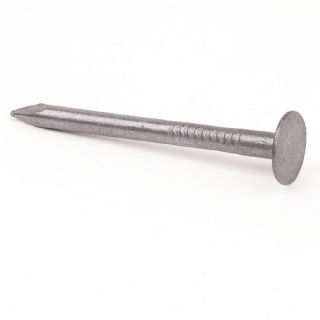 Grip Rite 1 Lb. Box 1 3/4 Roofing Nails