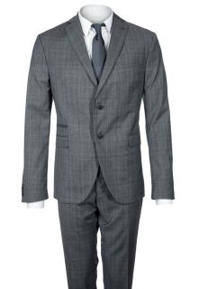 Cinque   CIASPETTI   Suit   grey