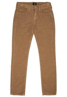 Lee   SKY   Trousers   beige