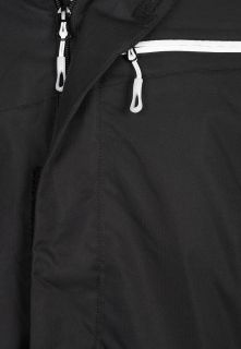 Salomon SUPERNOVA II   Ski jacket   black