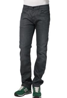 Levis®   504 STRAIGHT   Straight leg jeans   avatar worn