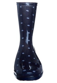 Be Only OLGA   Wellies   blue