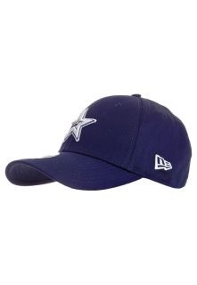 New Era   39THIRTY HOUSTON ASTROS   Baseball Cap   blue