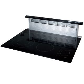Dacor 30 in Smooth Surface Electric Cooktop