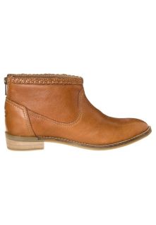 Levis® Ankle boots   brown