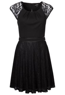 Morgan   RODO   Cocktail dress / Party dress   black