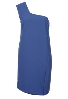 LIU JO   Cocktail dress / Party dress   blue