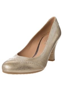 Maripé   Classic heels   gold