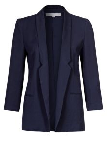 French Connection   CONNIE   Blazer   blue