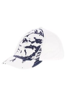 Diesel   FIABEL   Cap   white