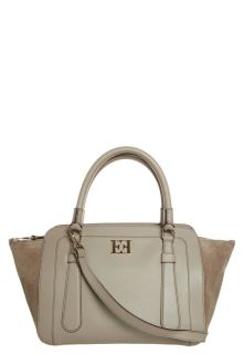 Escada   Handbag   beige