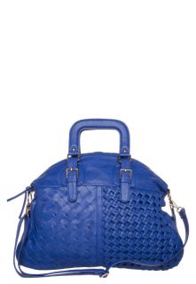 Urban Expressions   BRIDGET   Handbag   blue